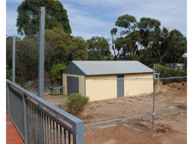 115 Brassey Street, Maryborough VIC 3465