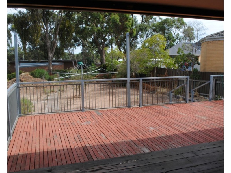 115 Brassey Street, Maryborough VIC 3465