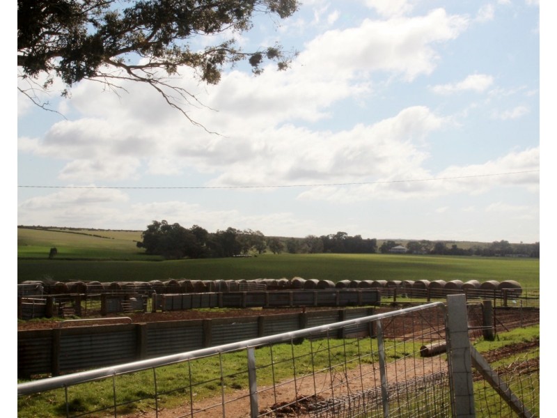 835  McCallums Creek Road, Majorca VIC 3465