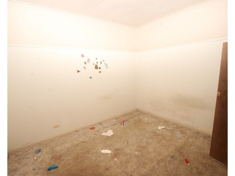 56 Derby Road, Maryborough VIC 3465