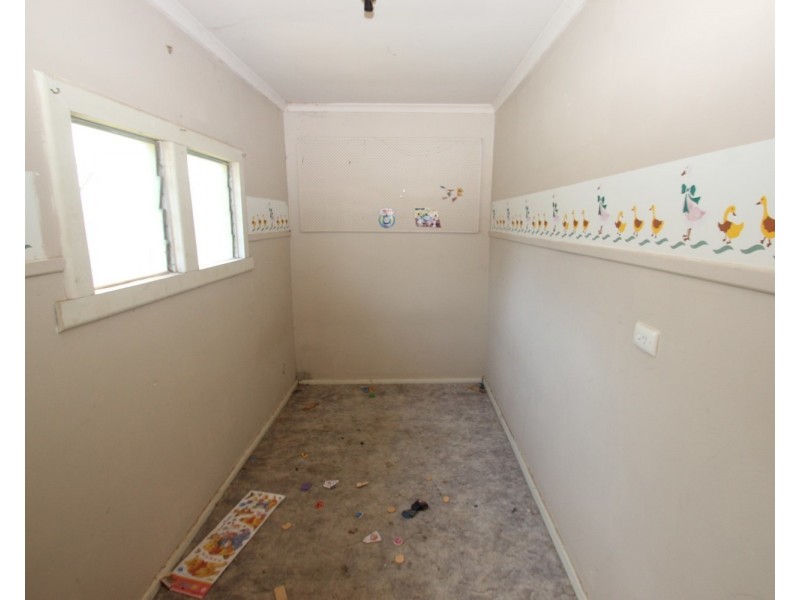 56 Derby Road, Maryborough VIC 3465