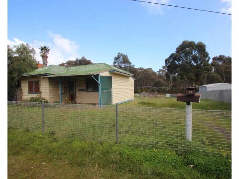 56 Derby Road, Maryborough VIC 3465