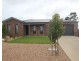 28 Whirrakee Drive, Maryborough VIC 3465