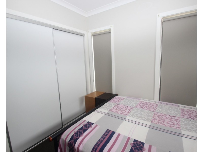 28 Whirrakee Drive, Maryborough VIC 3465