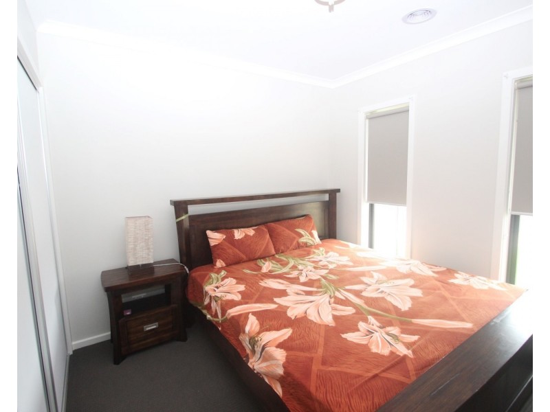 28 Whirrakee Drive, Maryborough VIC 3465