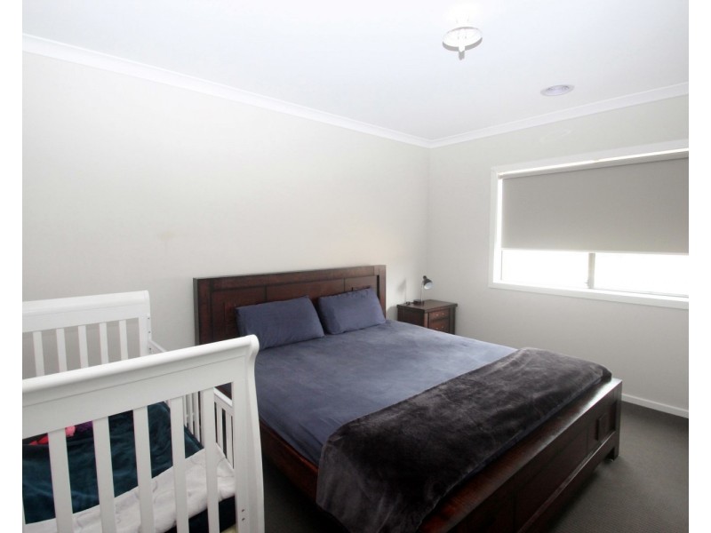 28 Whirrakee Drive, Maryborough VIC 3465