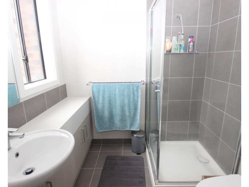 28 Whirrakee Drive, Maryborough VIC 3465