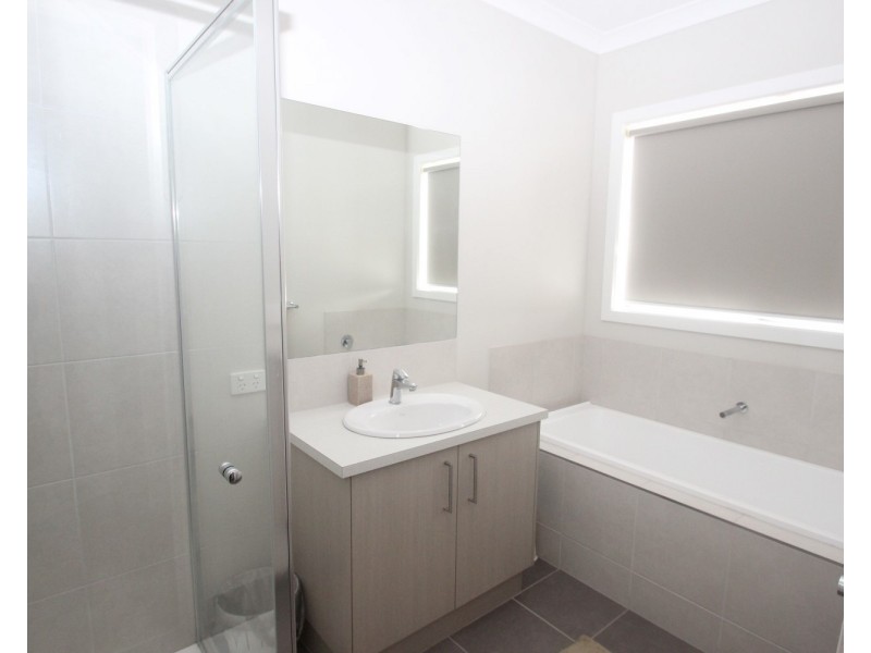 28 Whirrakee Drive, Maryborough VIC 3465