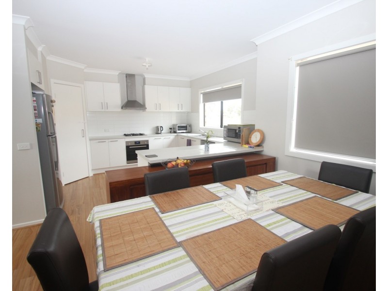 28 Whirrakee Drive, Maryborough VIC 3465