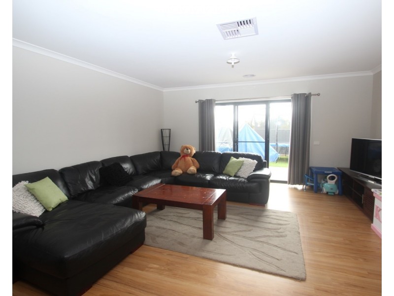 28 Whirrakee Drive, Maryborough VIC 3465