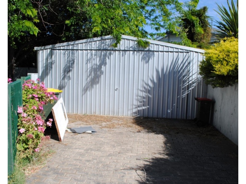 93 Burke Street, Maryborough VIC 3465