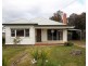 20 Waters Street, Maryborough VIC 3465