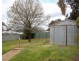 20 Waters Street, Maryborough VIC 3465