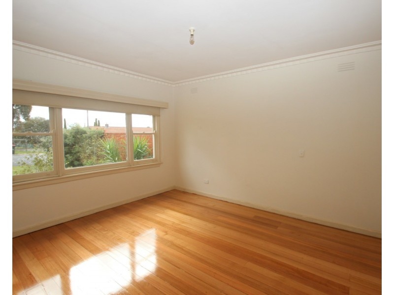 20 Waters Street, Maryborough VIC 3465