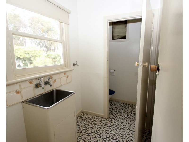 20 Waters Street, Maryborough VIC 3465