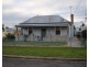 23 Higham Street, Maryborough VIC 3465