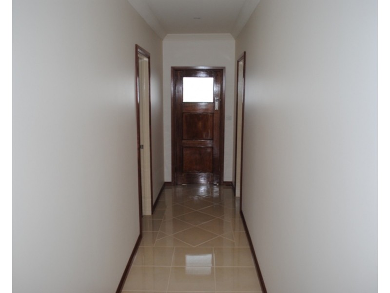 23 Higham Street, Maryborough VIC 3465