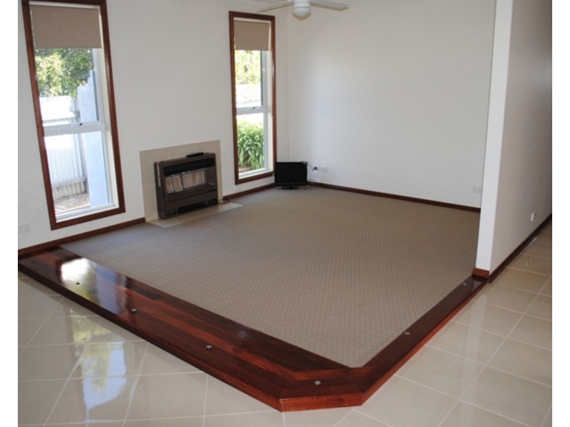 23 Higham Street, Maryborough VIC 3465