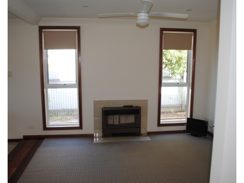 23 Higham Street, Maryborough VIC 3465