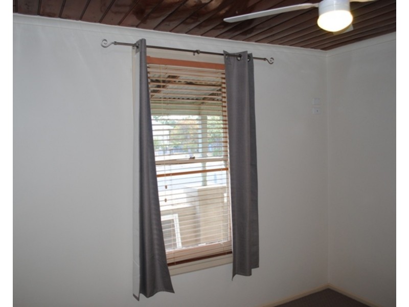 23 Higham Street, Maryborough VIC 3465