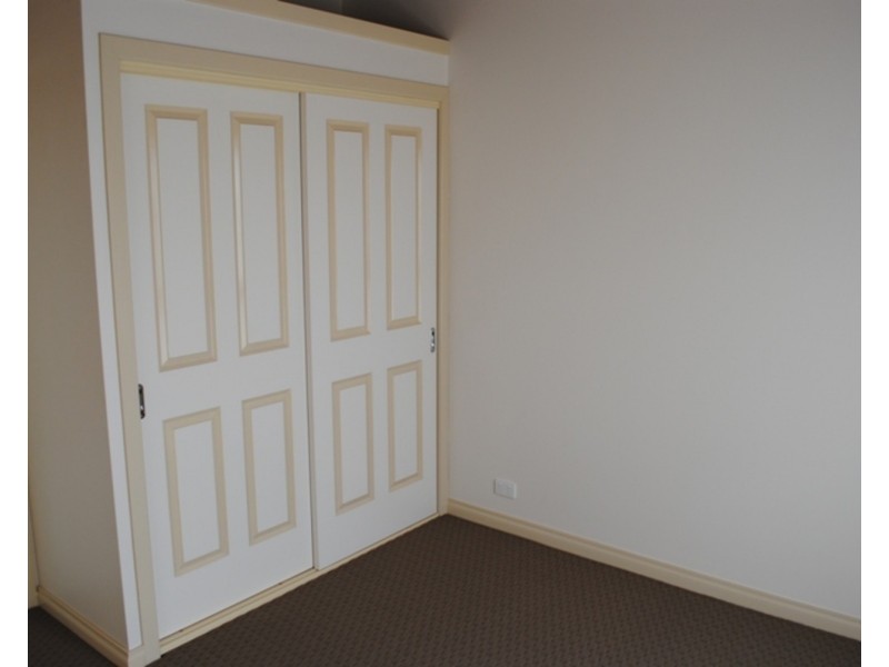 23 Higham Street, Maryborough VIC 3465