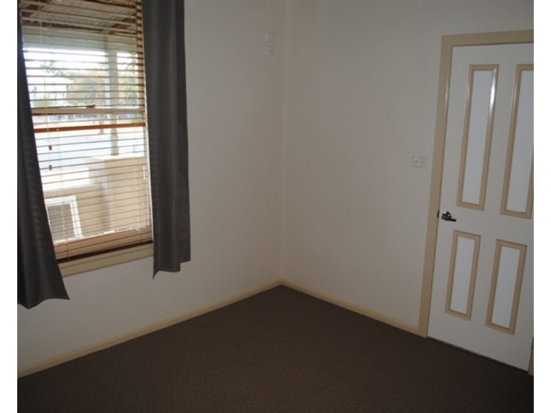 23 Higham Street, Maryborough VIC 3465