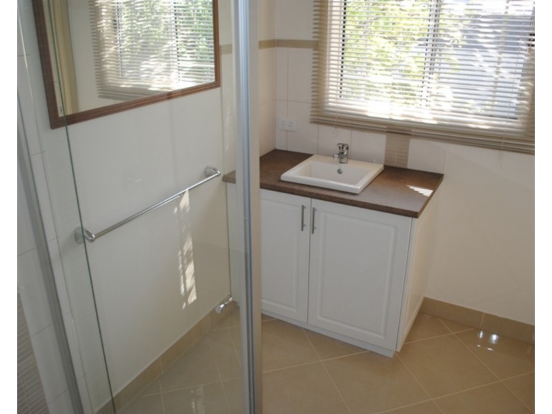 23 Higham Street, Maryborough VIC 3465