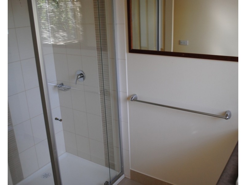 23 Higham Street, Maryborough VIC 3465