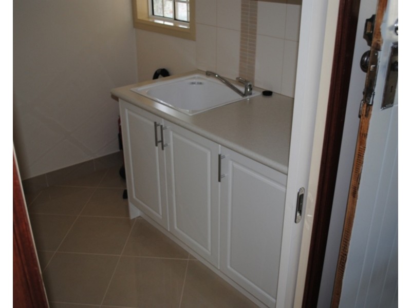 23 Higham Street, Maryborough VIC 3465