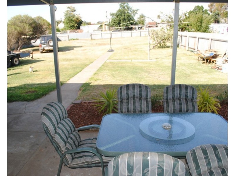 23 Higham Street, Maryborough VIC 3465