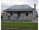 23 Higham Street, Maryborough VIC 3465