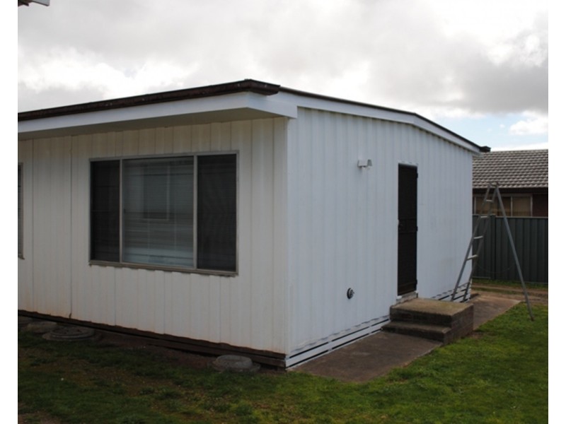 4/20 Rinford Street, Maryborough VIC 3465