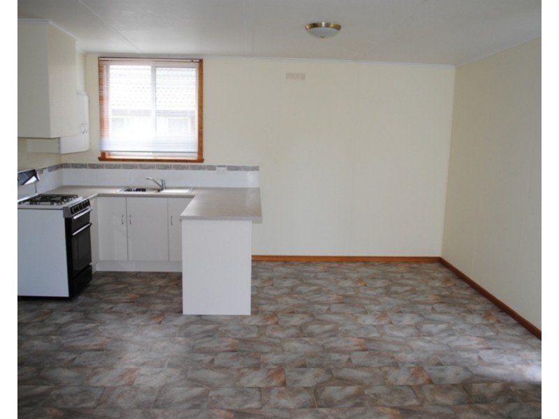 4/20 Rinford Street, Maryborough VIC 3465