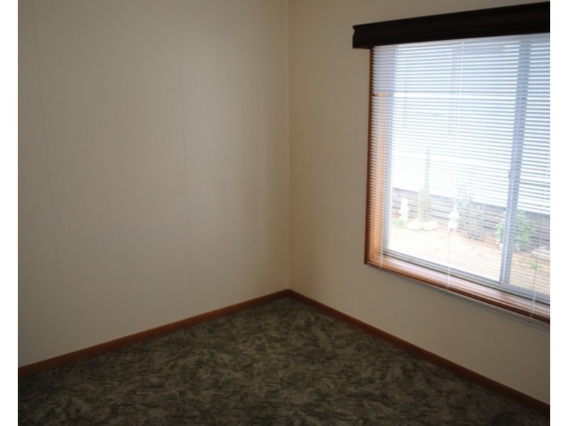 4/20 Rinford Street, Maryborough VIC 3465