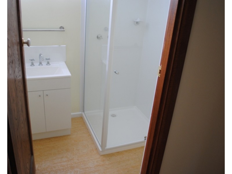 4/20 Rinford Street, Maryborough VIC 3465