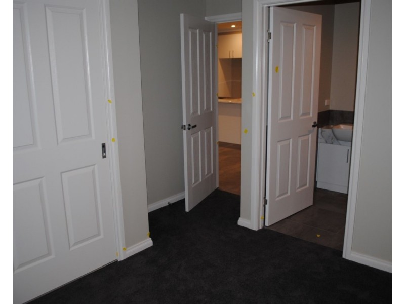 66 Holyrood Street, Maryborough VIC 3465