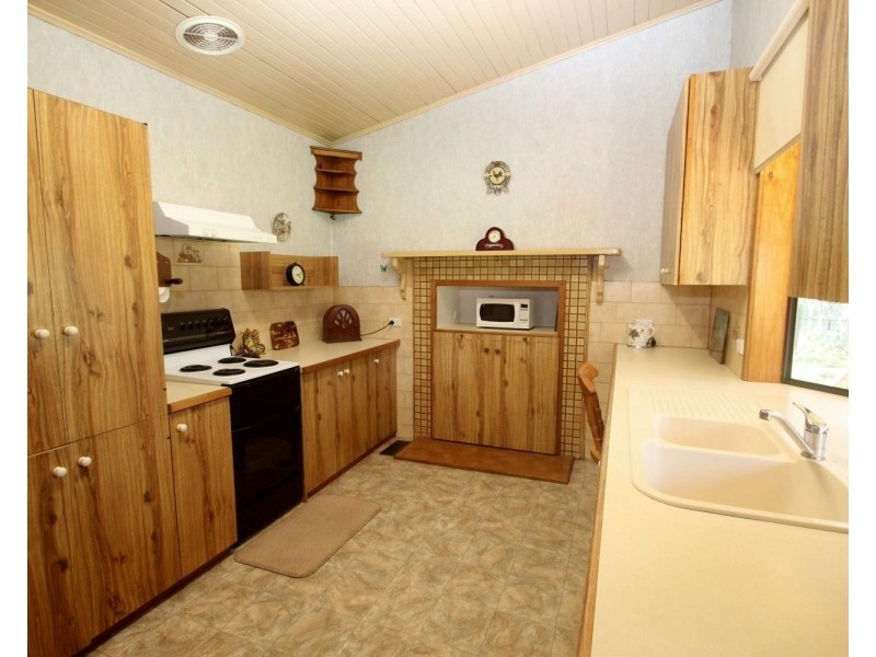 48 Potts Lane, Carisbrook VIC 3464