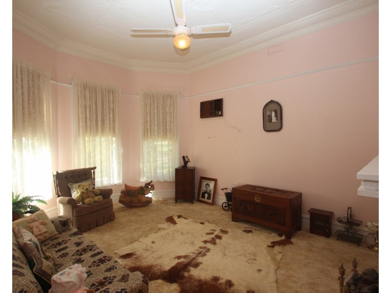 48 Potts Lane, Carisbrook VIC 3464