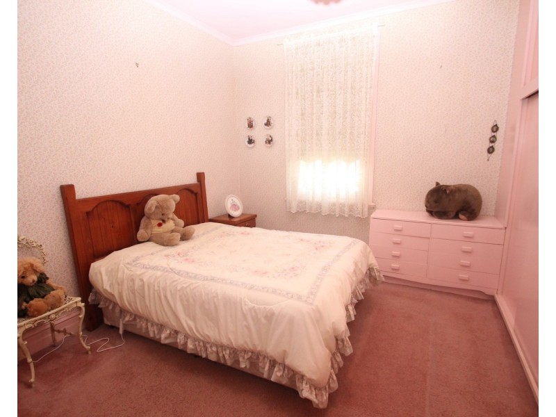 48 Potts Lane, Carisbrook VIC 3464