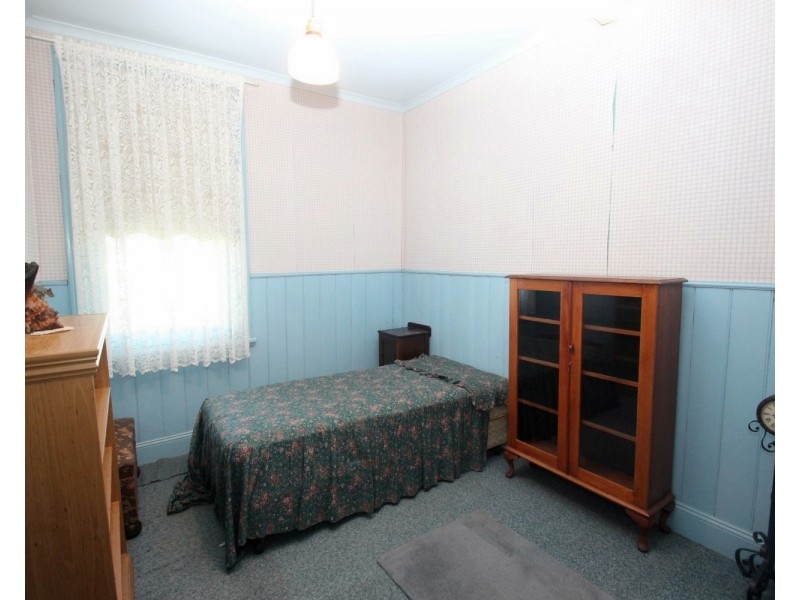 48 Potts Lane, Carisbrook VIC 3464