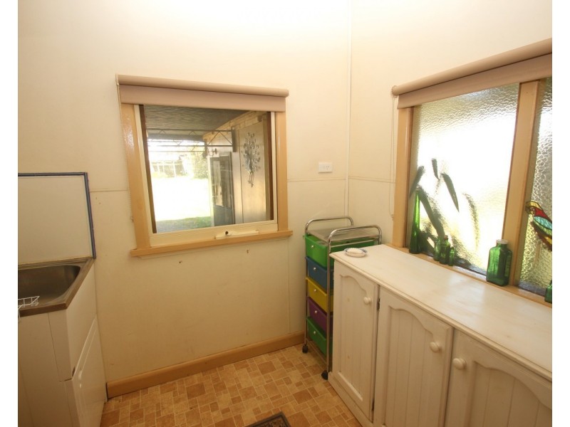 48 Potts Lane, Carisbrook VIC 3464