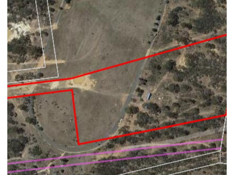 184 Timor Road, Bowenvale VIC 3465