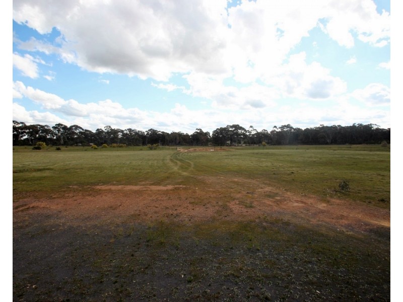 184 Timor Road, Bowenvale VIC 3465