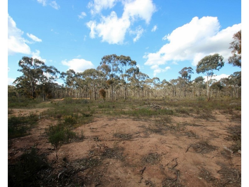 184 Timor Road, Bowenvale VIC 3465