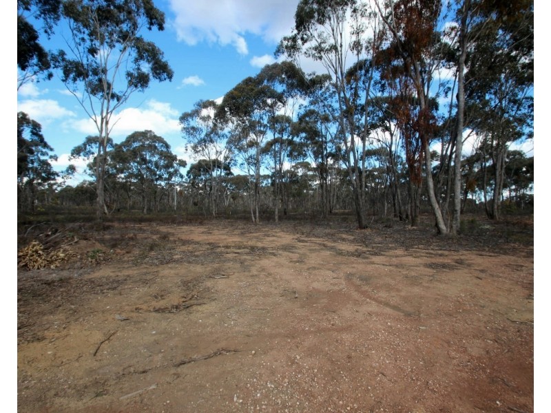 184 Timor Road, Bowenvale VIC 3465