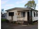 11A Lawrence Street, Dunolly VIC 3472