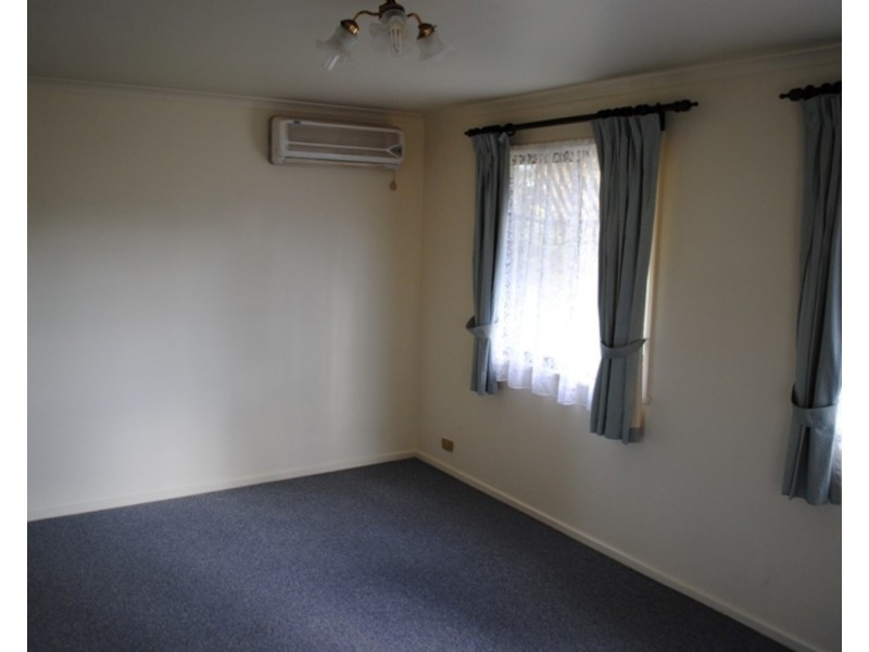 11A Lawrence Street, Dunolly VIC 3472