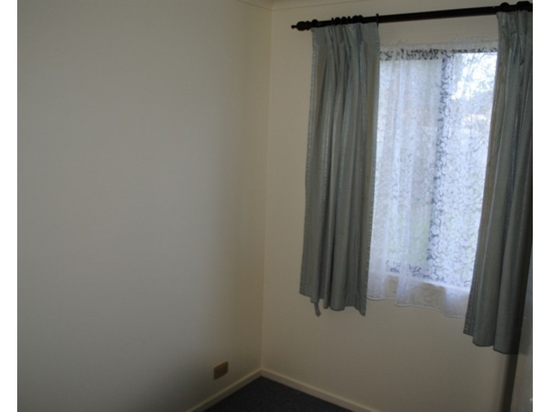 11A Lawrence Street, Dunolly VIC 3472