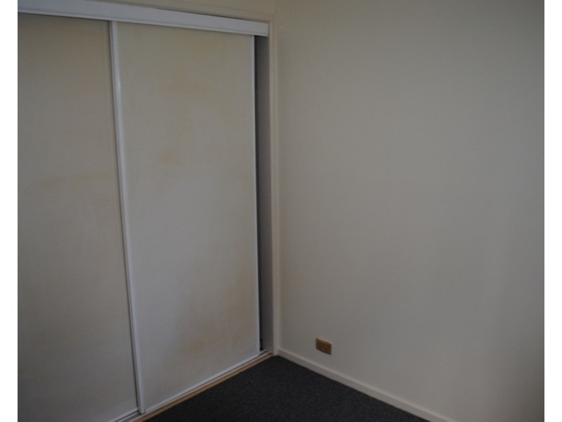 11A Lawrence Street, Dunolly VIC 3472