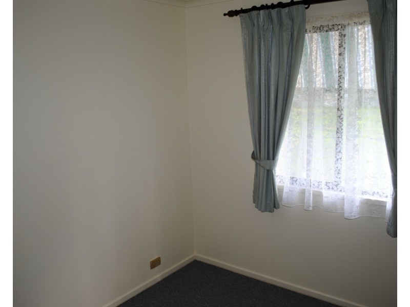 11A Lawrence Street, Dunolly VIC 3472